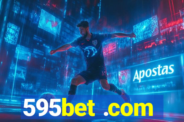 595bet .com